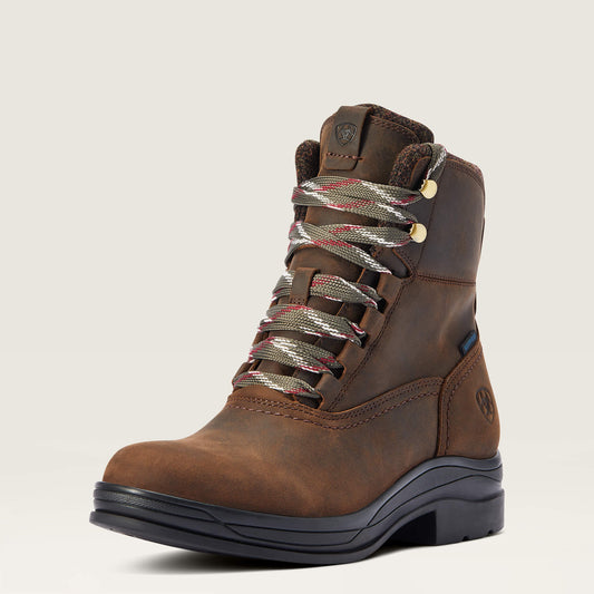 Ariat Online Shop - Harper Waterproof Boot