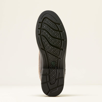 Ariat Website Store - Wythburn II Sherpa Waterproof Boot