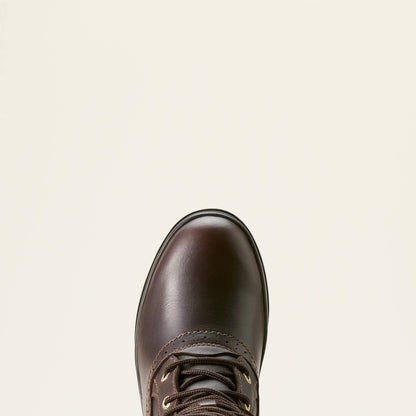 Ariat Website Store - Wythburn II Sherpa Waterproof Boot