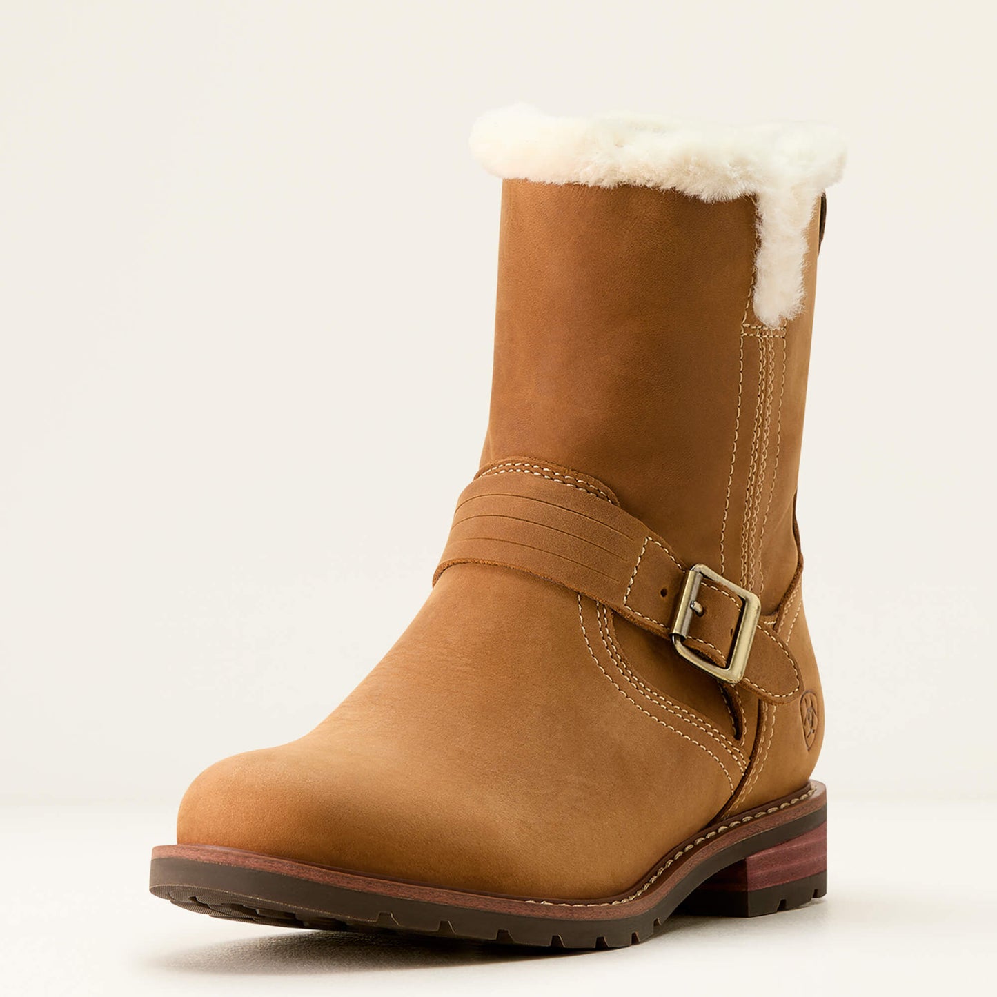 Ariat US - Savannah Sherpa Waterproof Boot