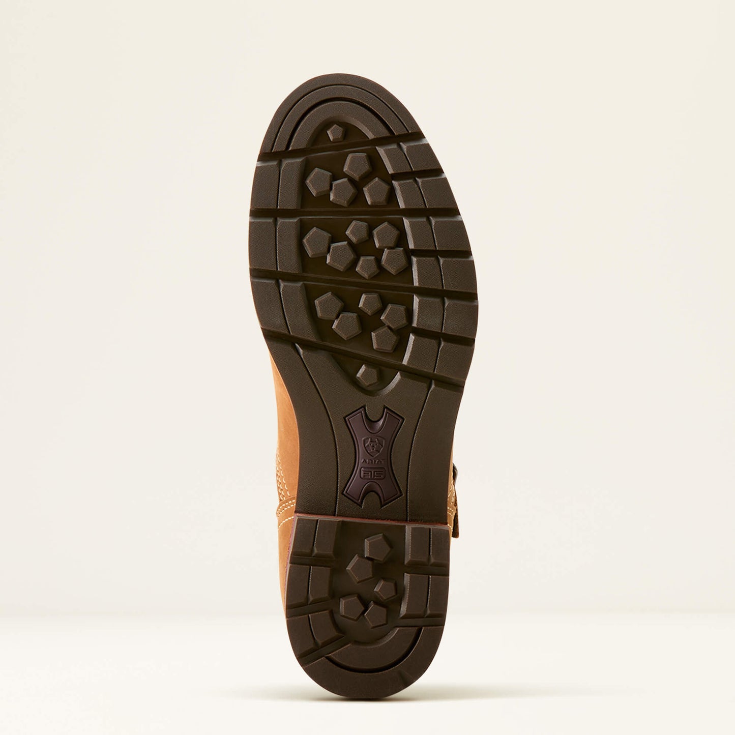 Ariat US - Savannah Sherpa Waterproof Boot