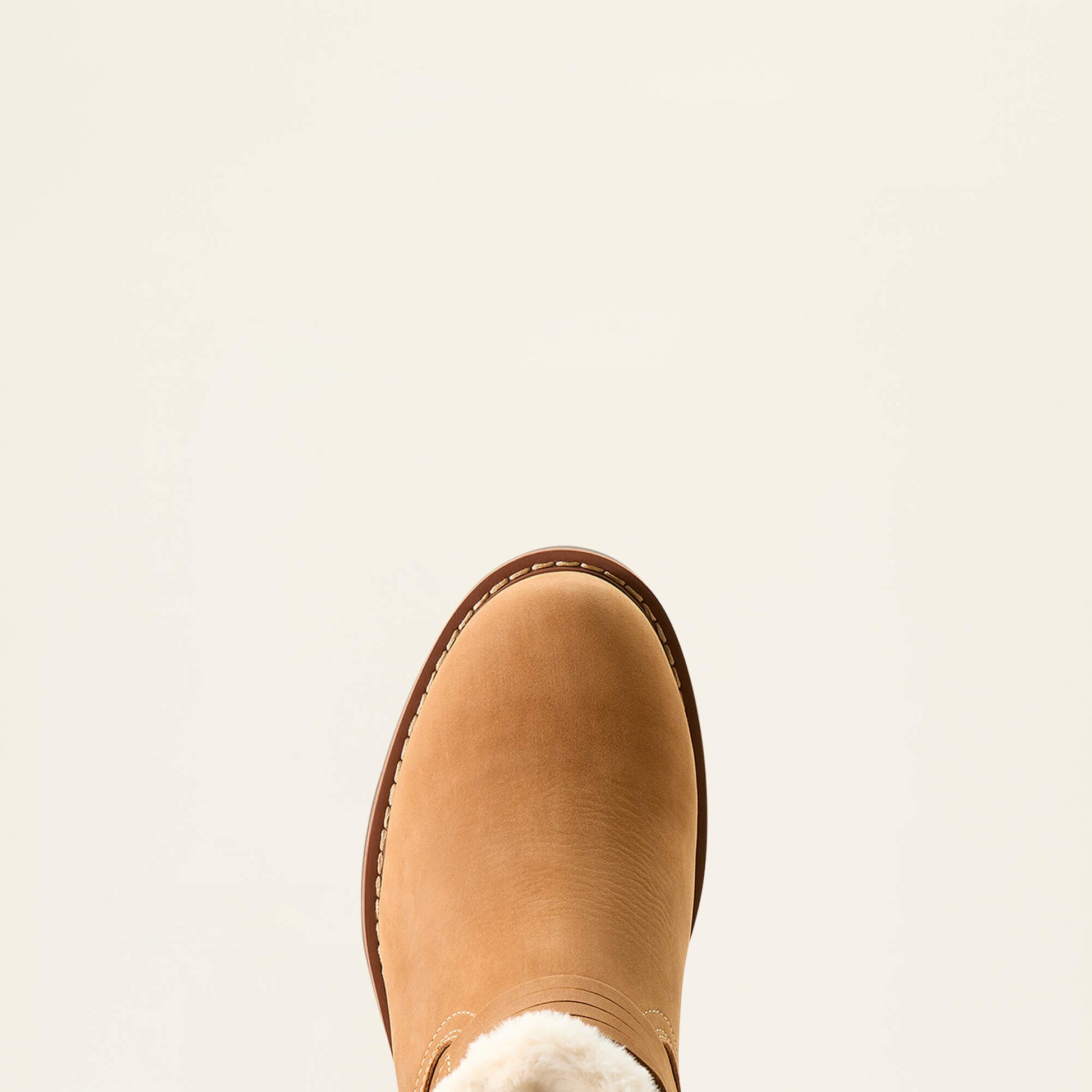 Ariat US - Savannah Sherpa Waterproof Boot