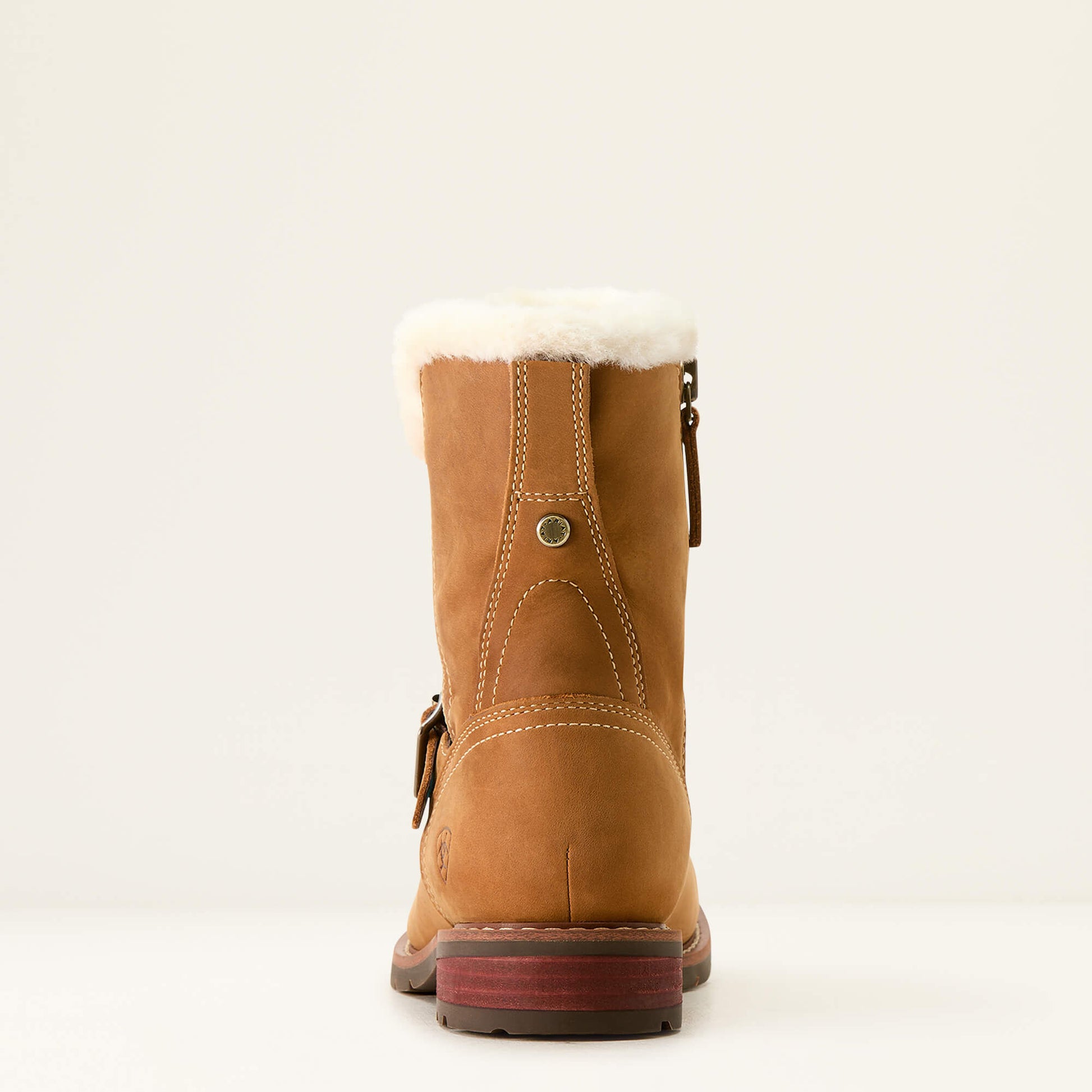 Ariat US - Savannah Sherpa Waterproof Boot