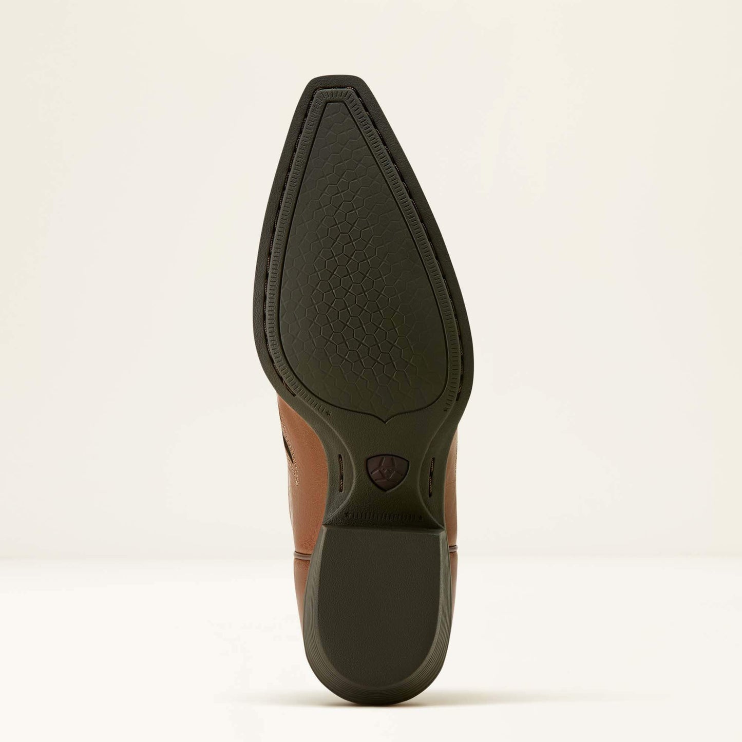 Ariat On Sale - Heritage Bliss X Toe Western Boot