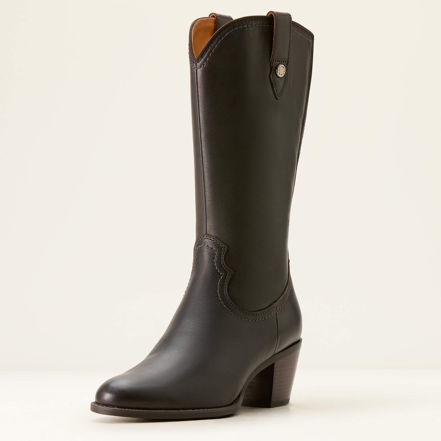 Ariat For Sale - Addison Boot