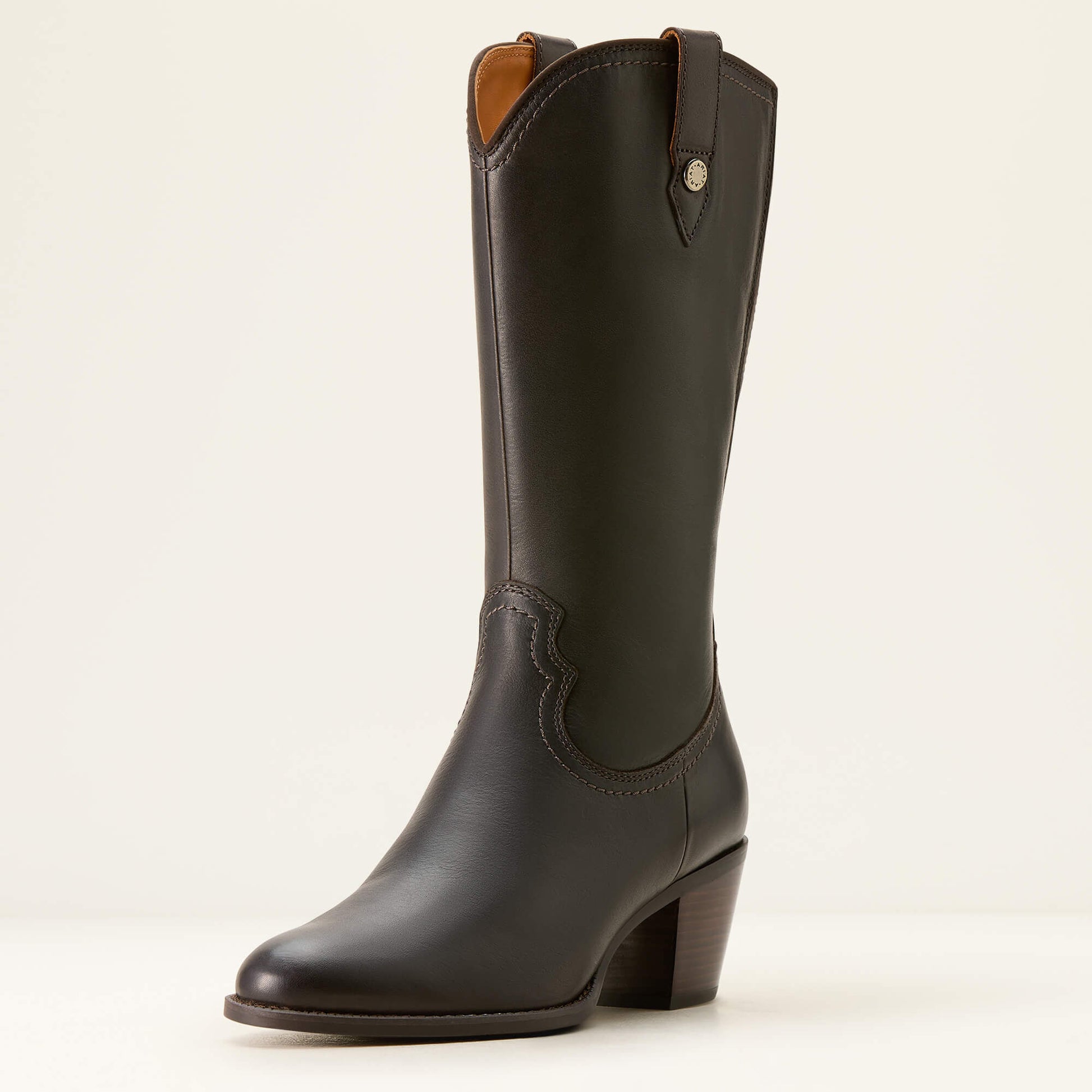 Ariat For Sale - Addison Boot