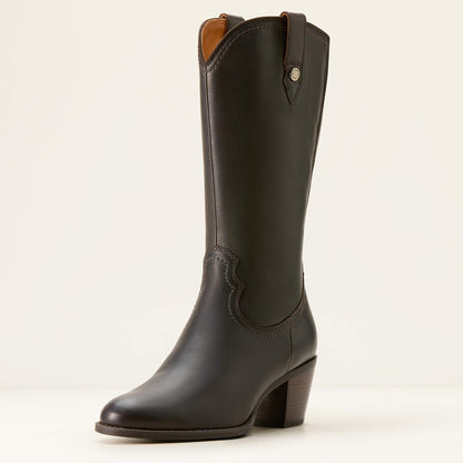 Ariat For Sale - Addison Boot
