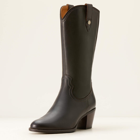 Ariat For Sale - Addison Boot