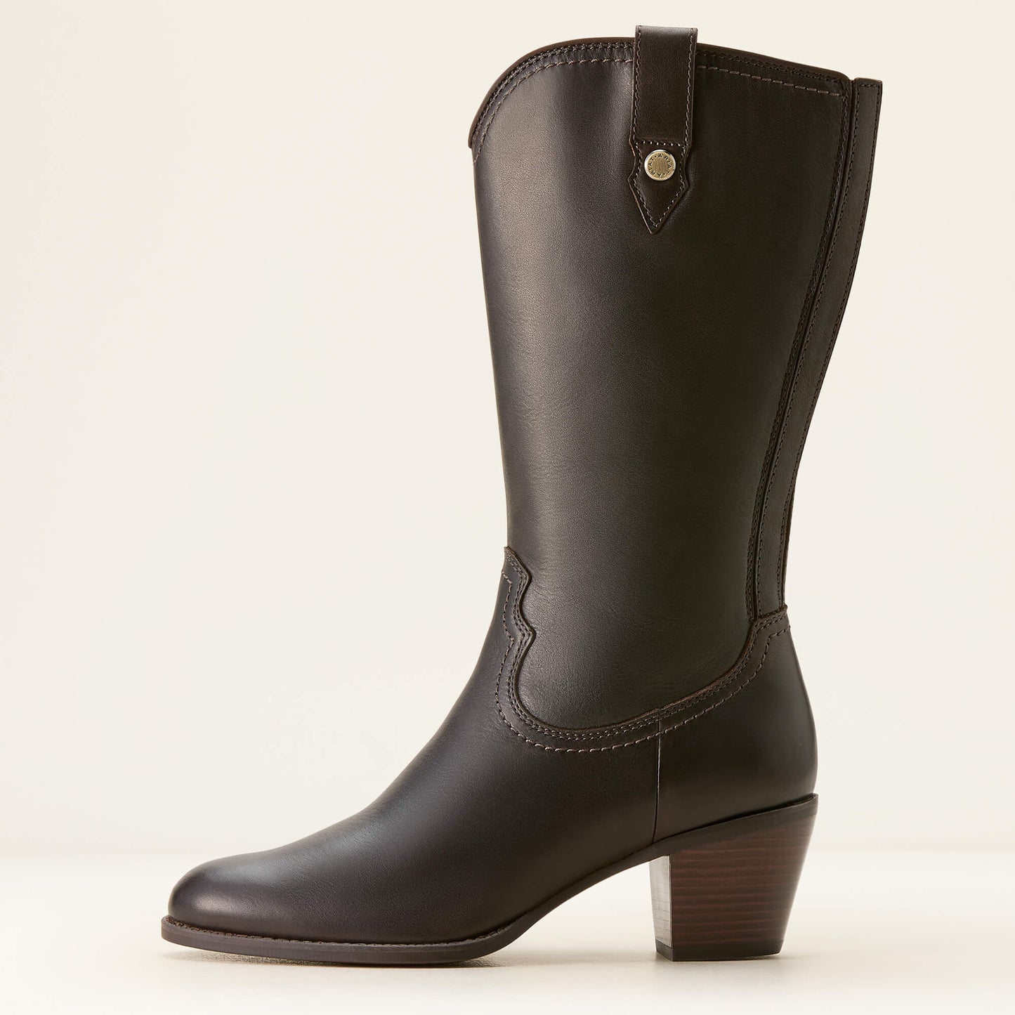 Ariat For Sale - Addison Boot