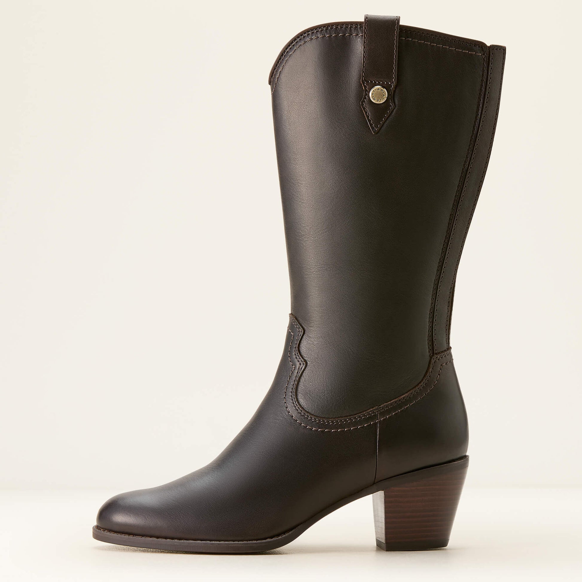 Ariat For Sale - Addison Boot