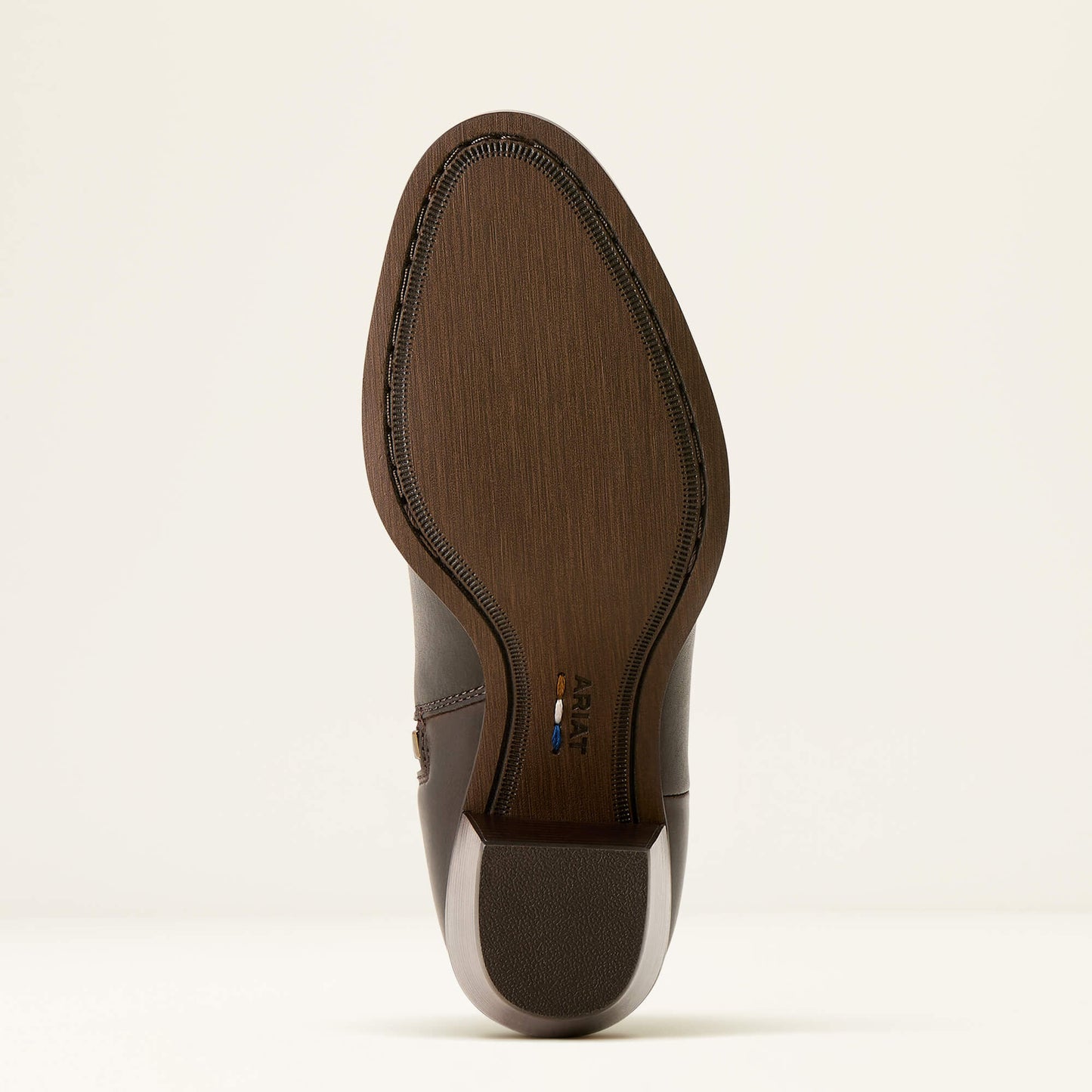 Ariat For Sale - Addison Boot