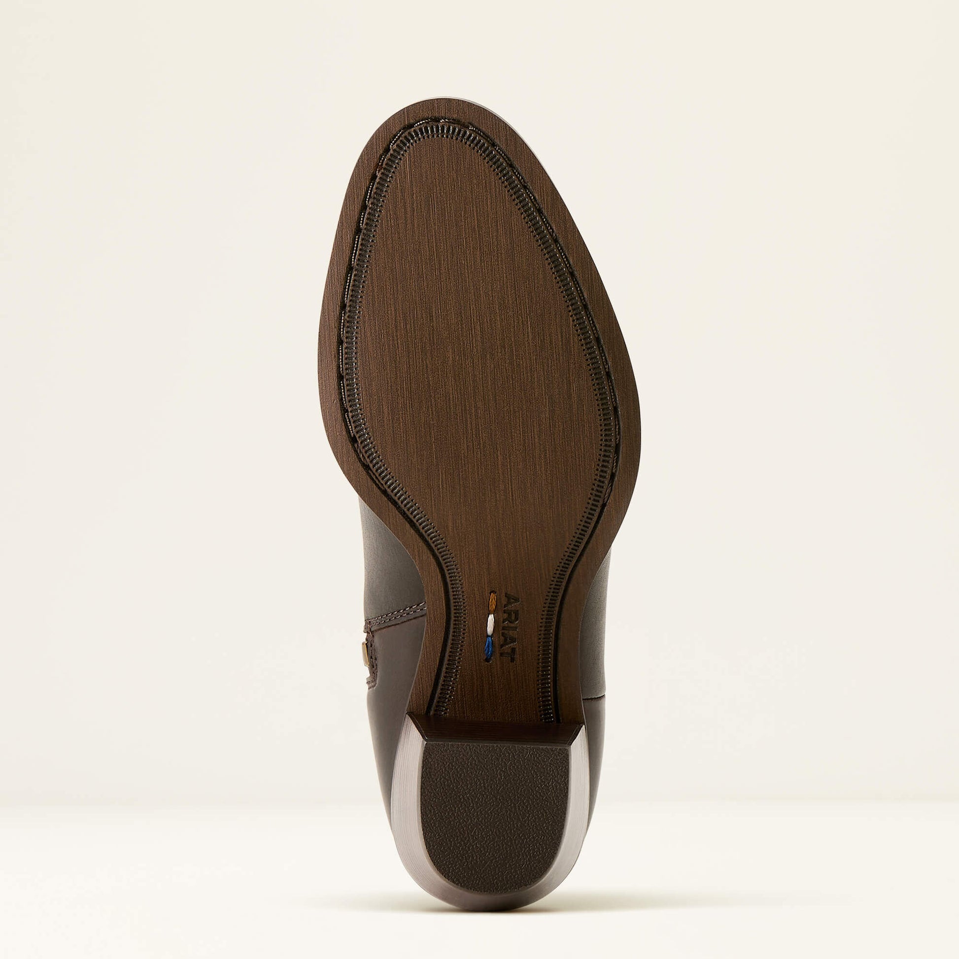 Ariat For Sale - Addison Boot