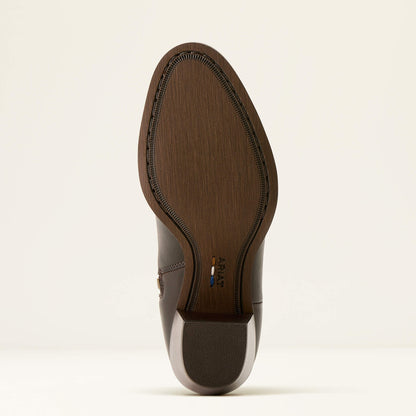 Ariat For Sale - Addison Boot
