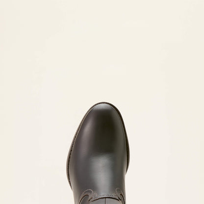 Ariat For Sale - Addison Boot