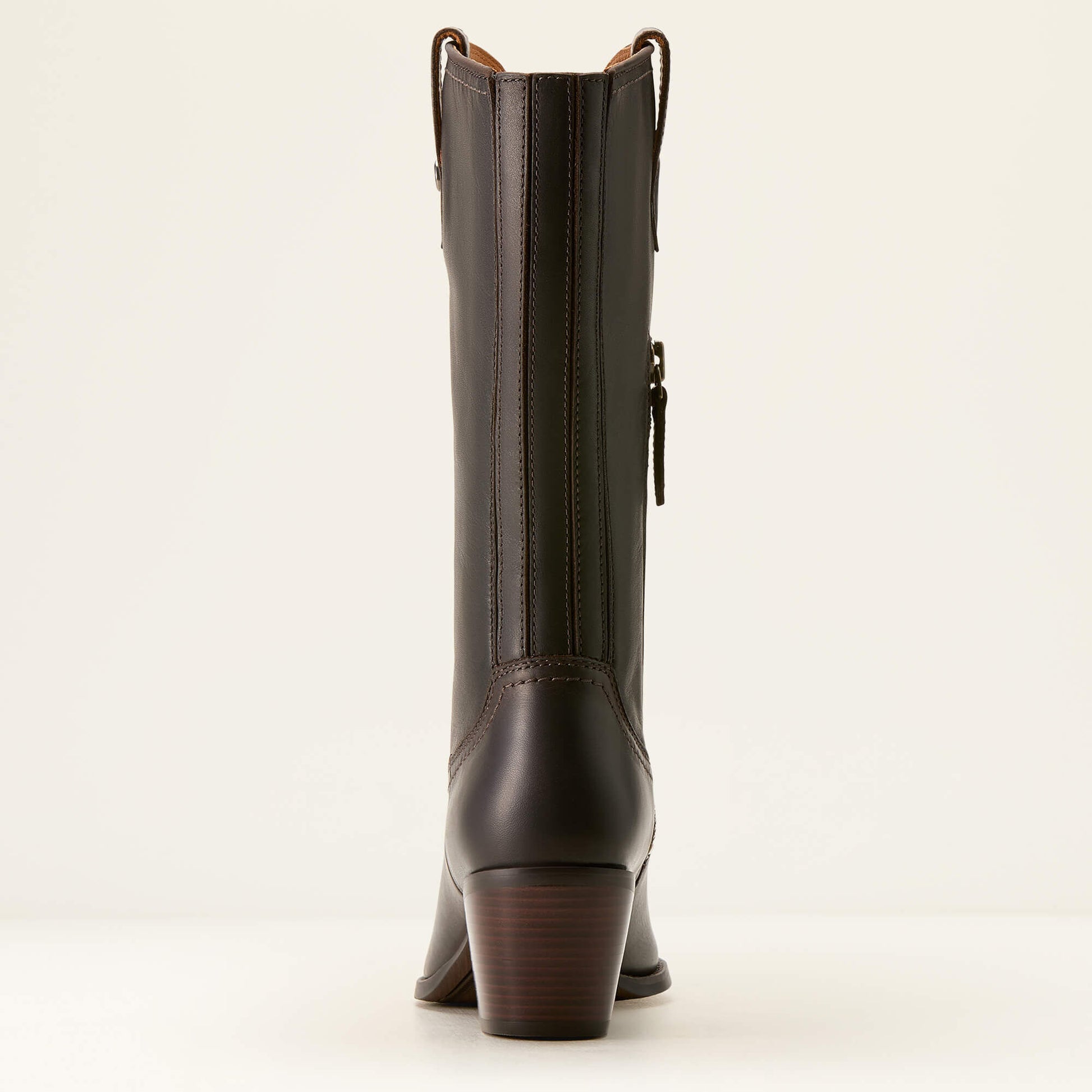 Ariat For Sale - Addison Boot
