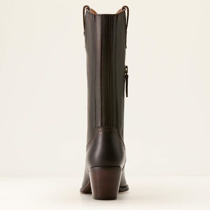Ariat For Sale - Addison Boot