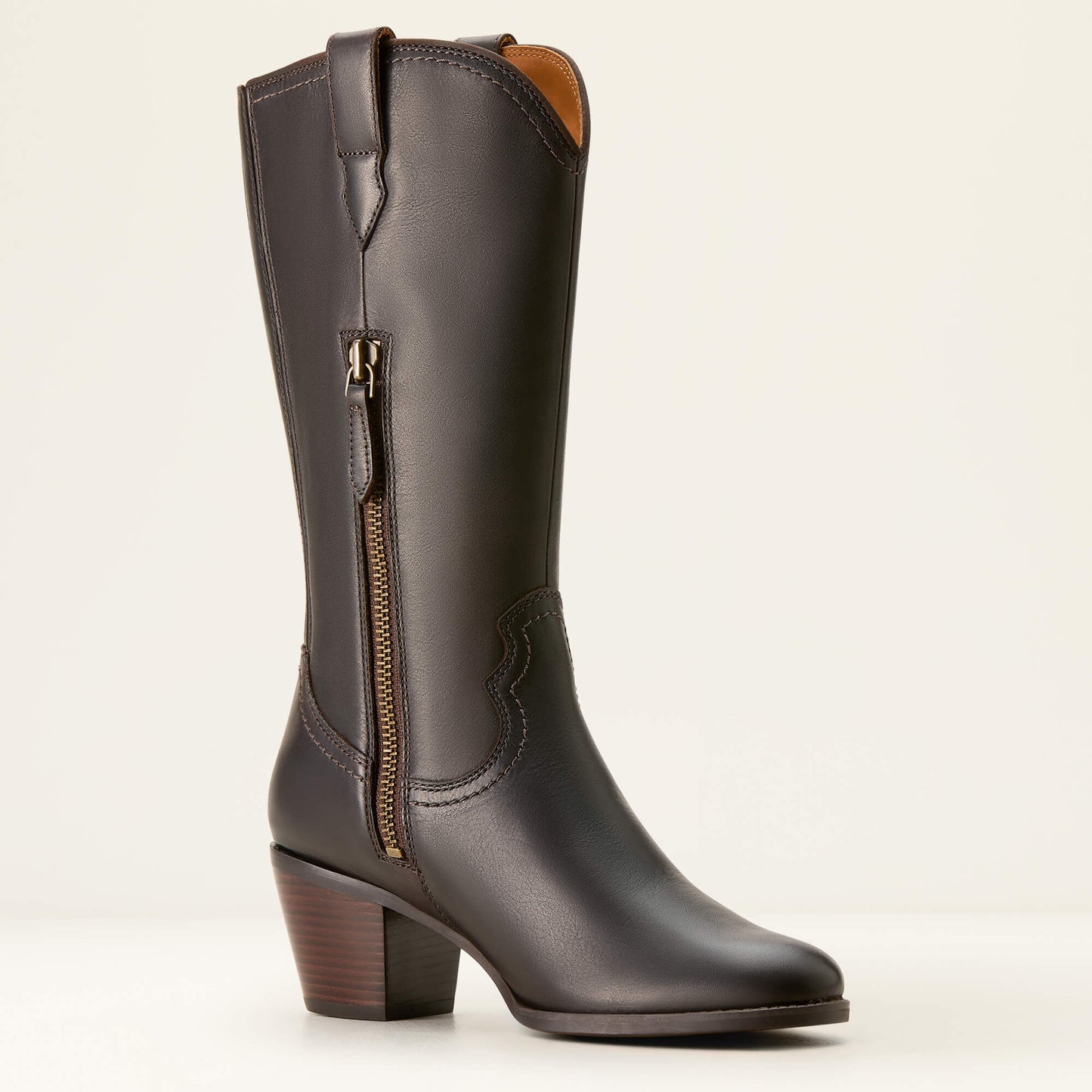 Ariat For Sale - Addison Boot