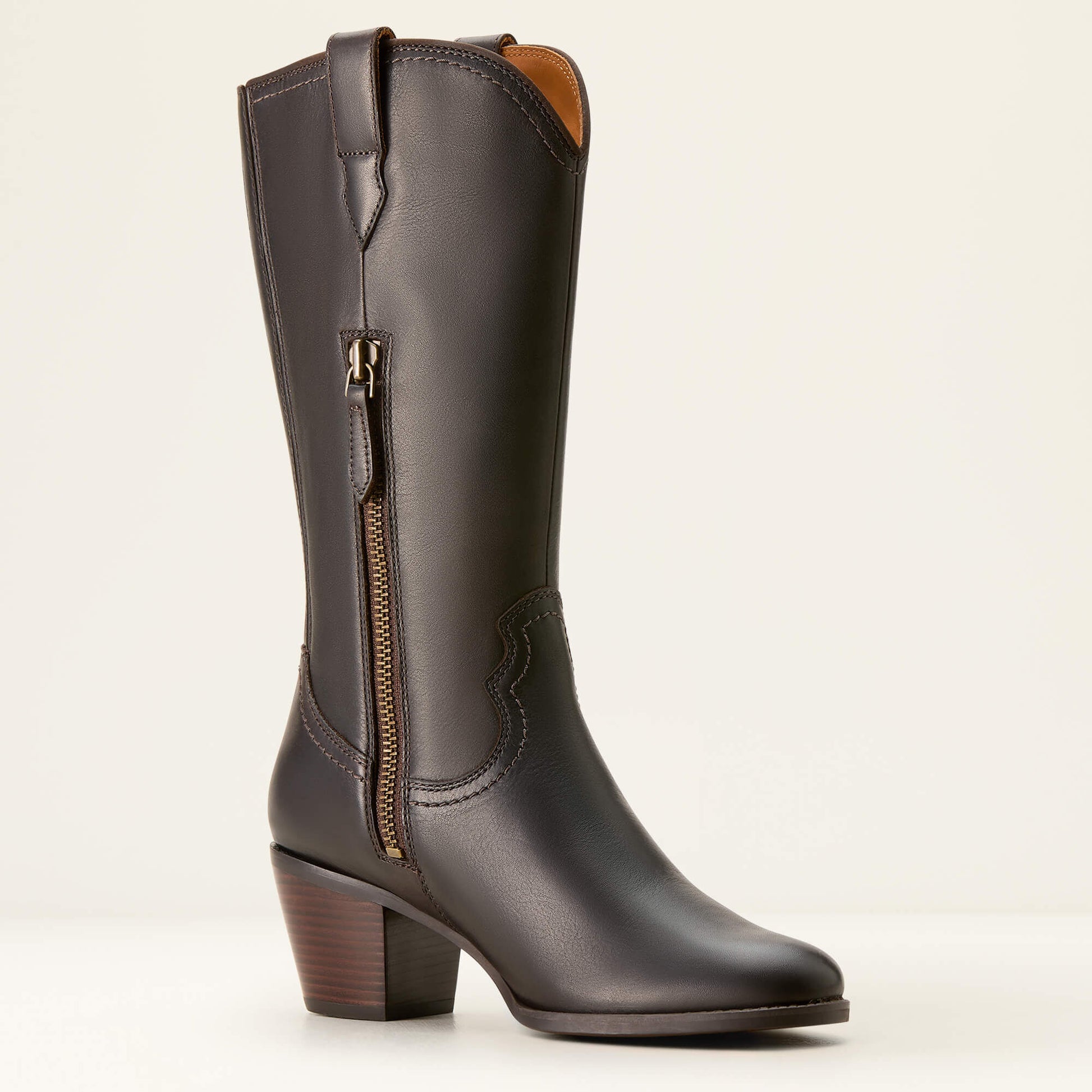 Ariat For Sale - Addison Boot