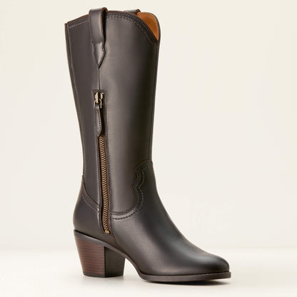Ariat For Sale - Addison Boot