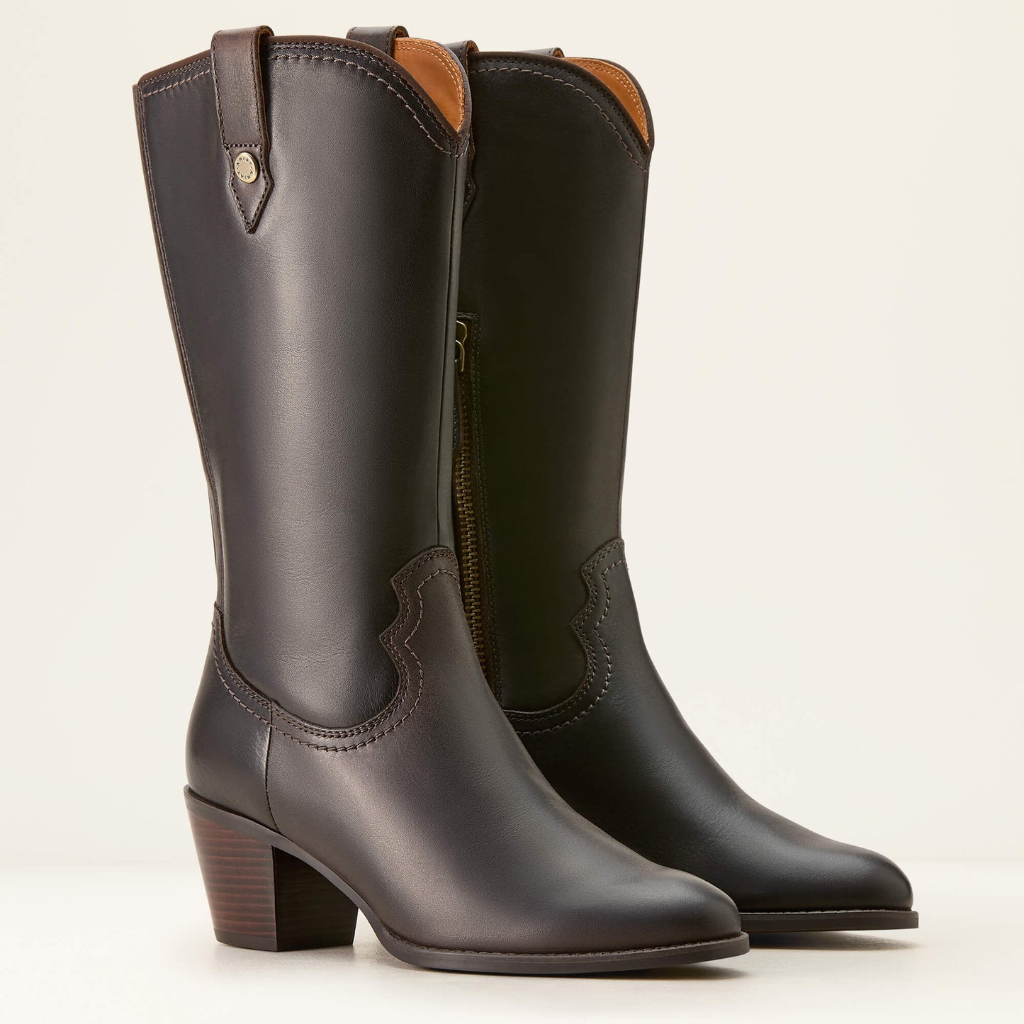 Ariat For Sale - Addison Boot