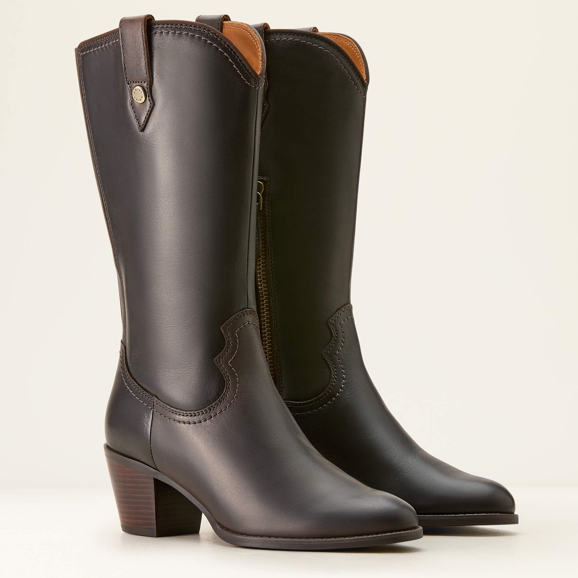 Ariat For Sale - Addison Boot
