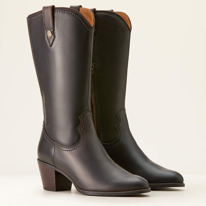 Ariat For Sale - Addison Boot
