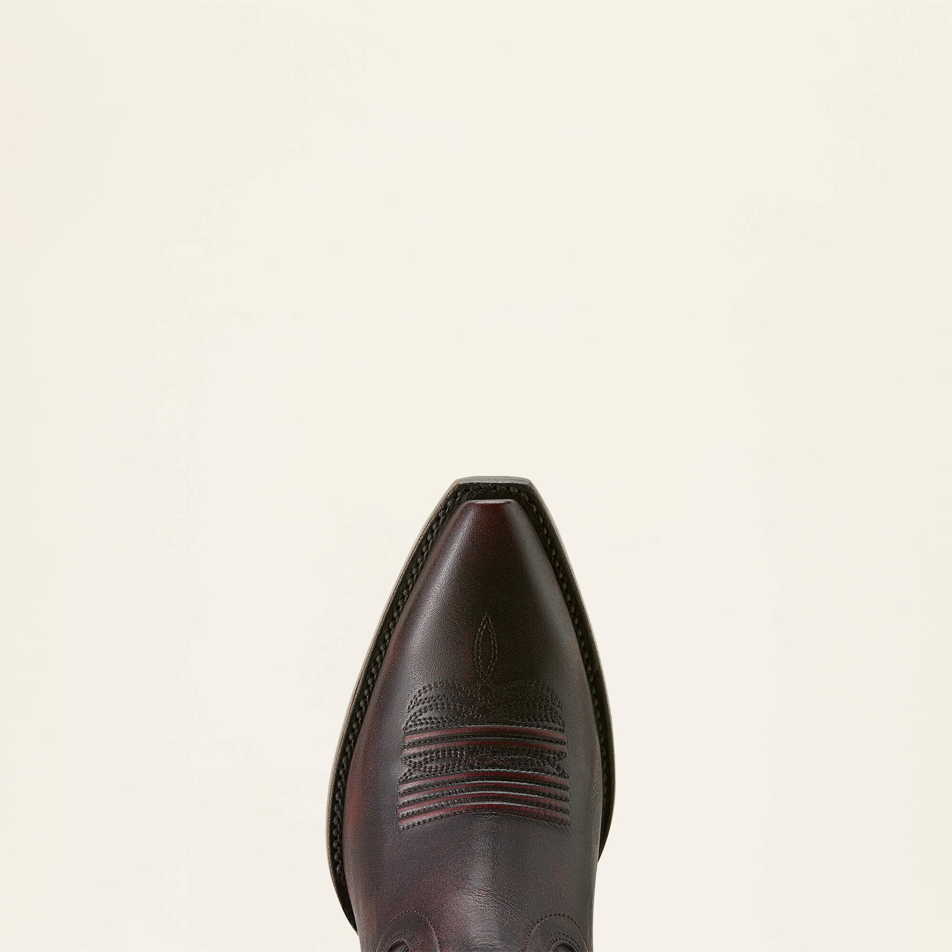 Ariat Online - Bowman X Toe Western Boot