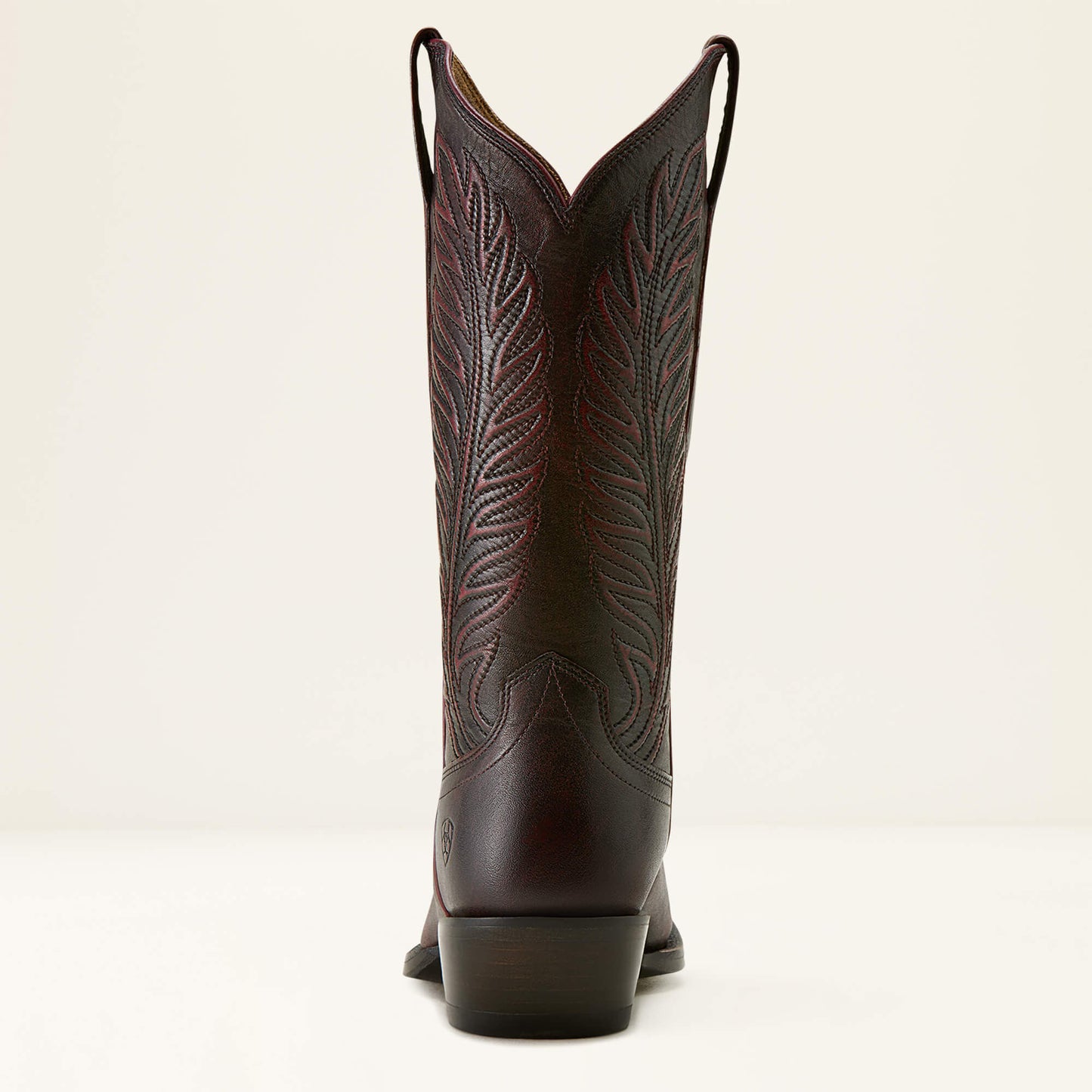 Ariat Online - Bowman X Toe Western Boot
