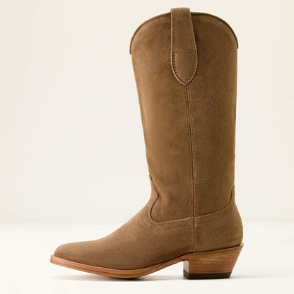 Ariat Sale - Marysville R Toe Western Boot
