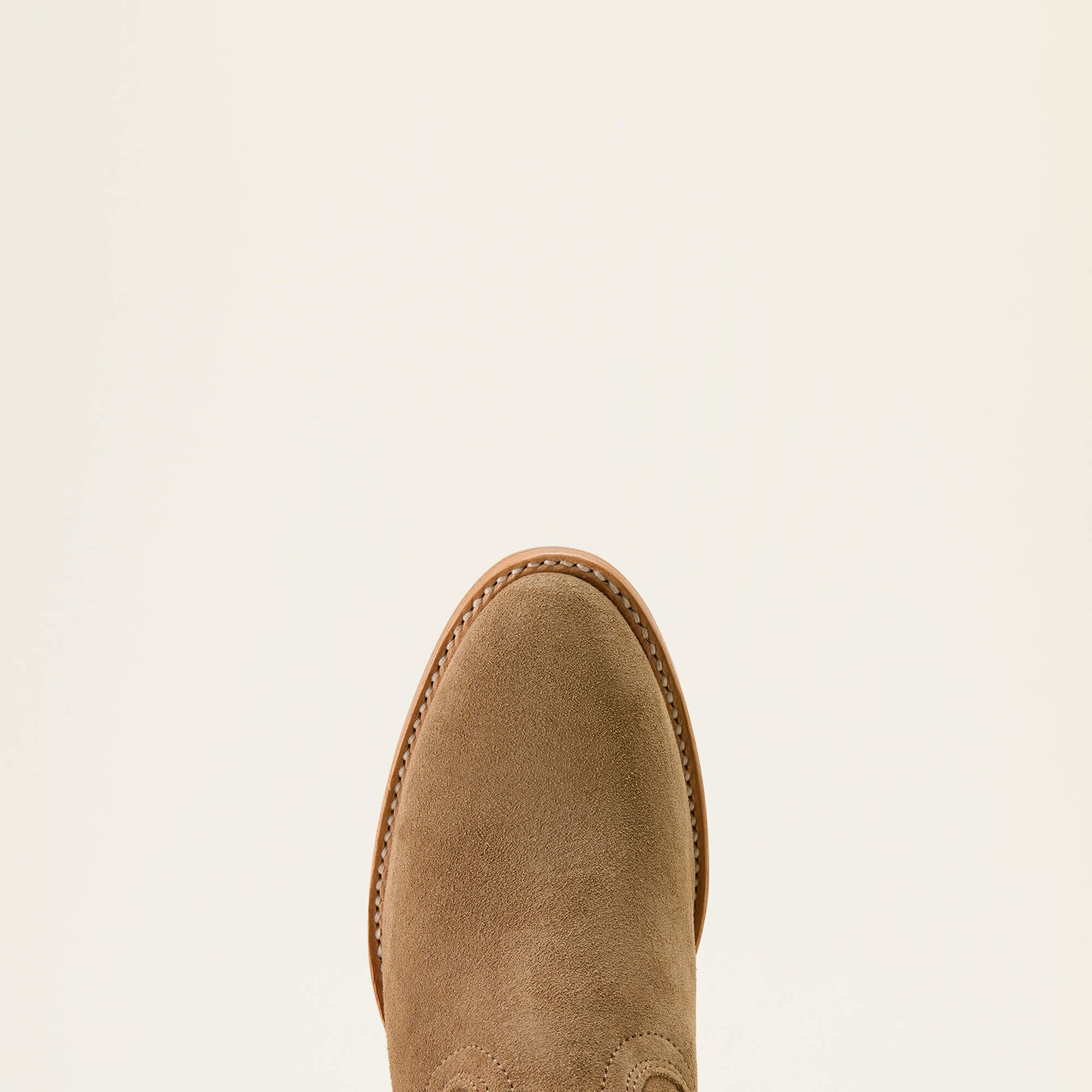 Ariat Sale - Marysville R Toe Western Boot