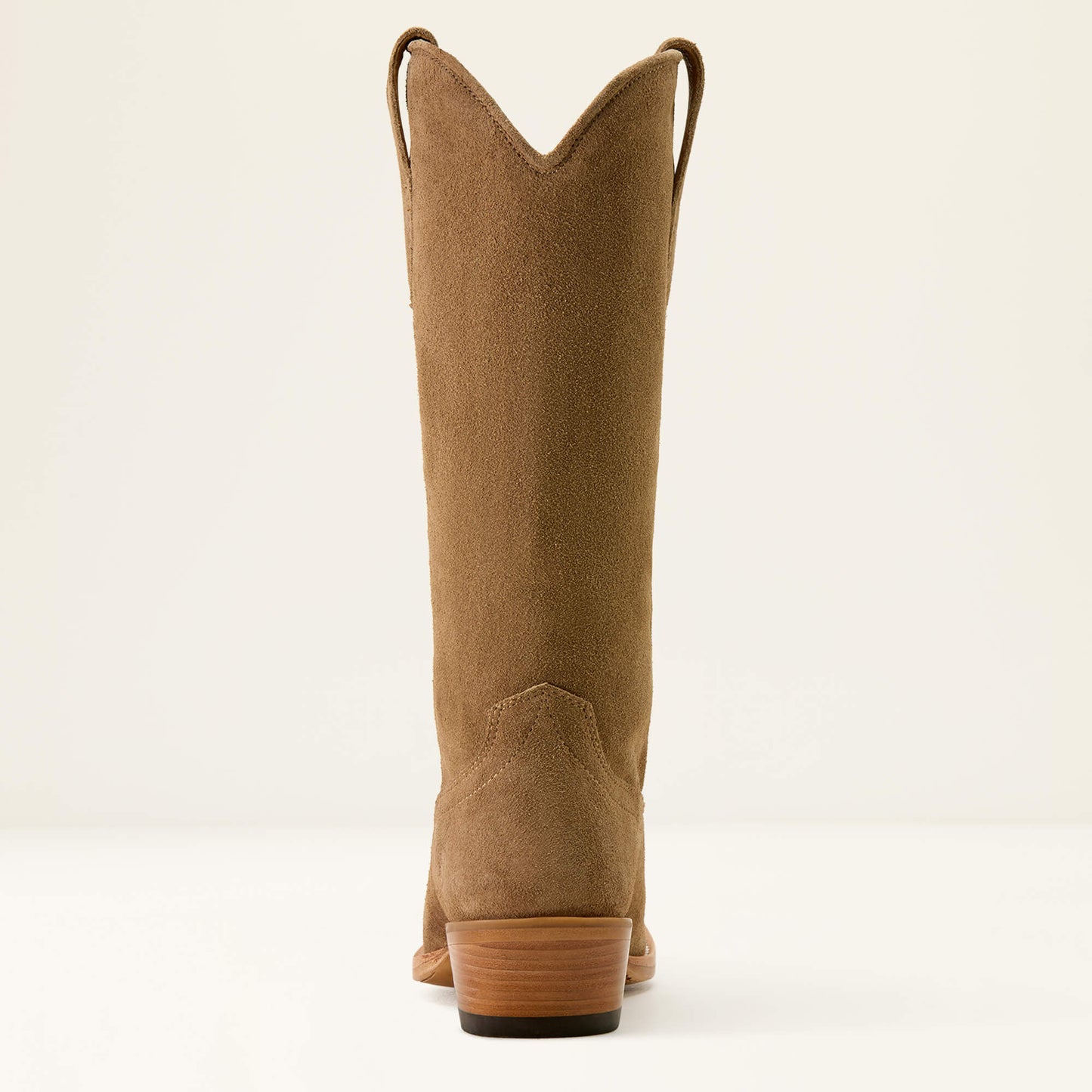 Ariat Sale - Marysville R Toe Western Boot