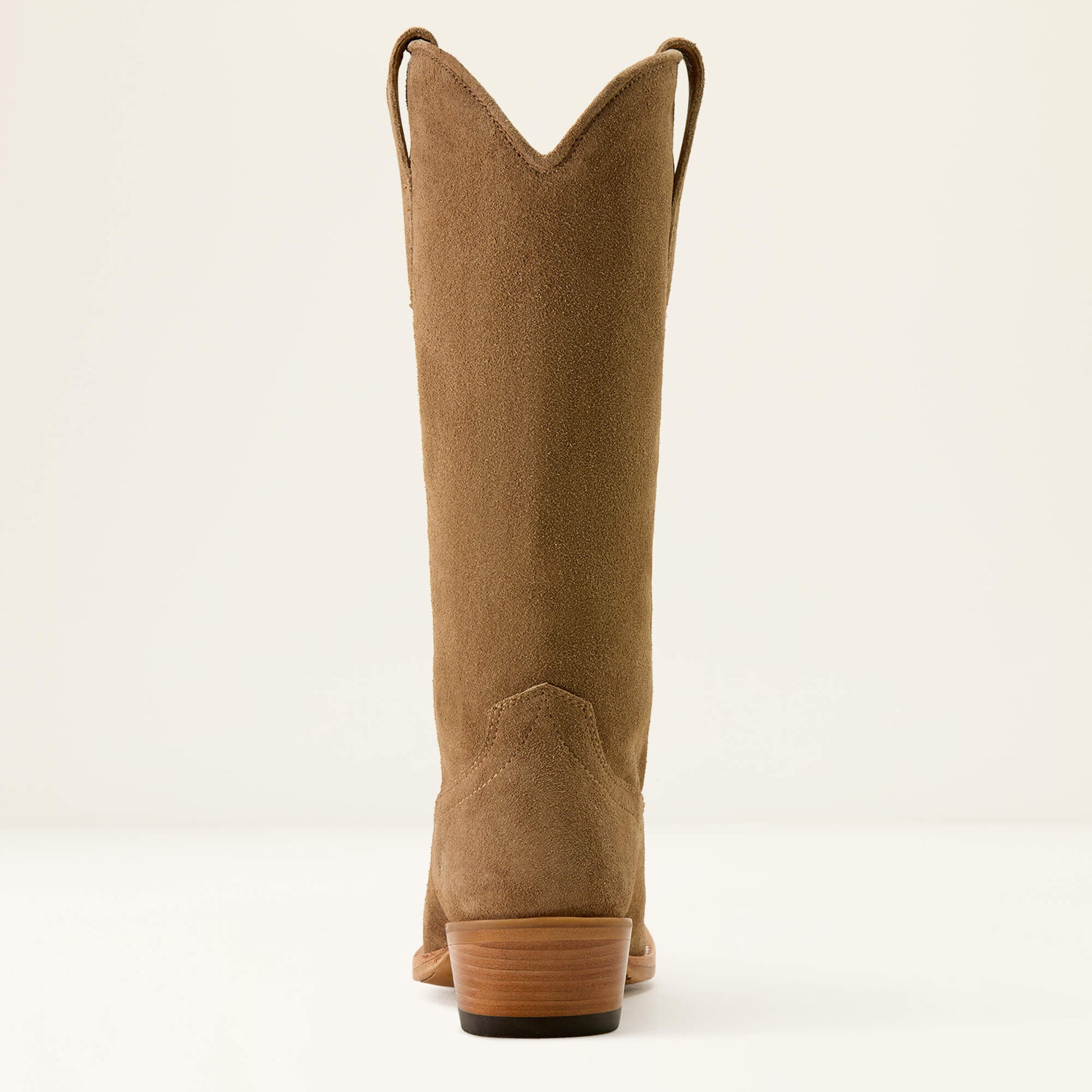 Ariat Sale - Marysville R Toe Western Boot