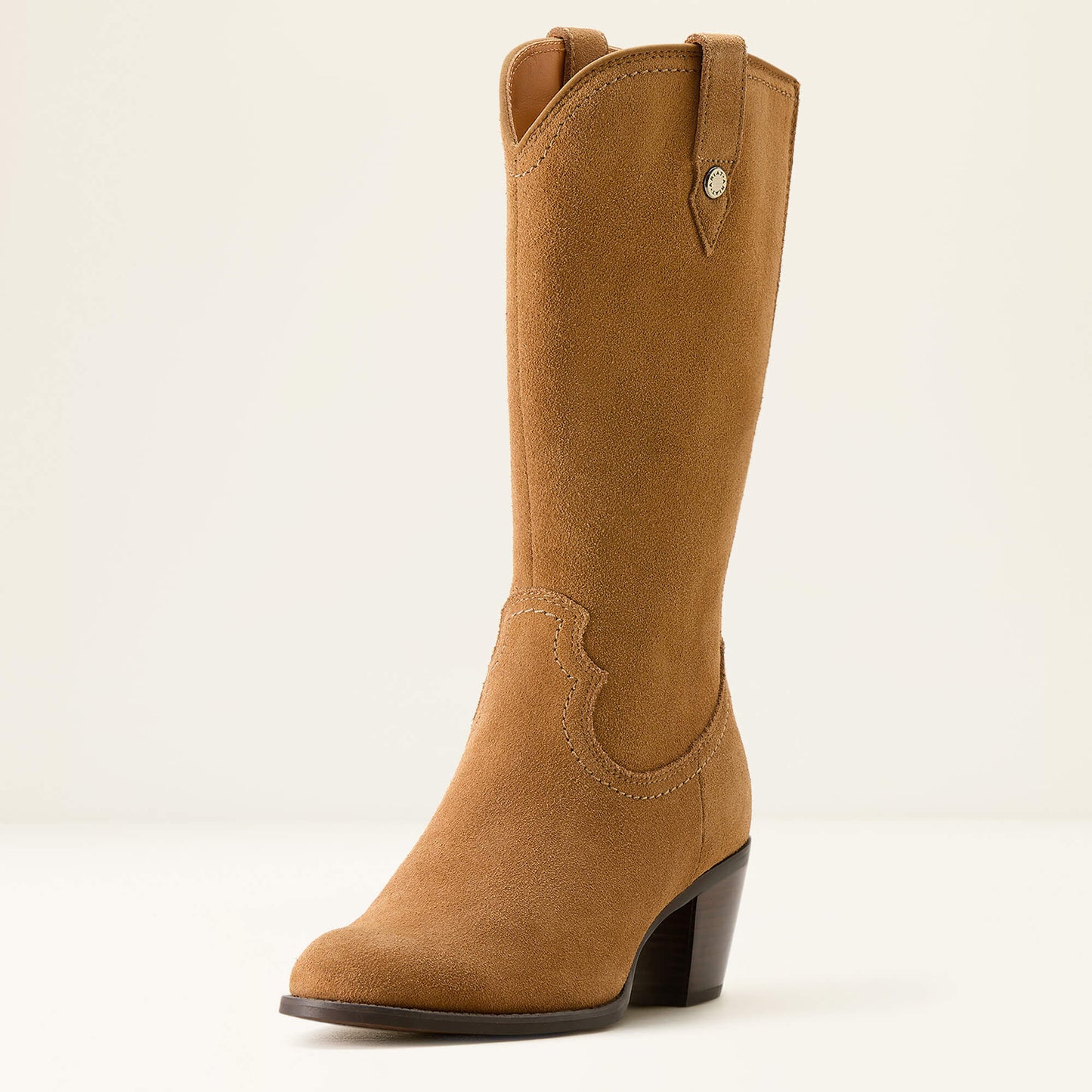 Ariat Outlet - Addison Boot