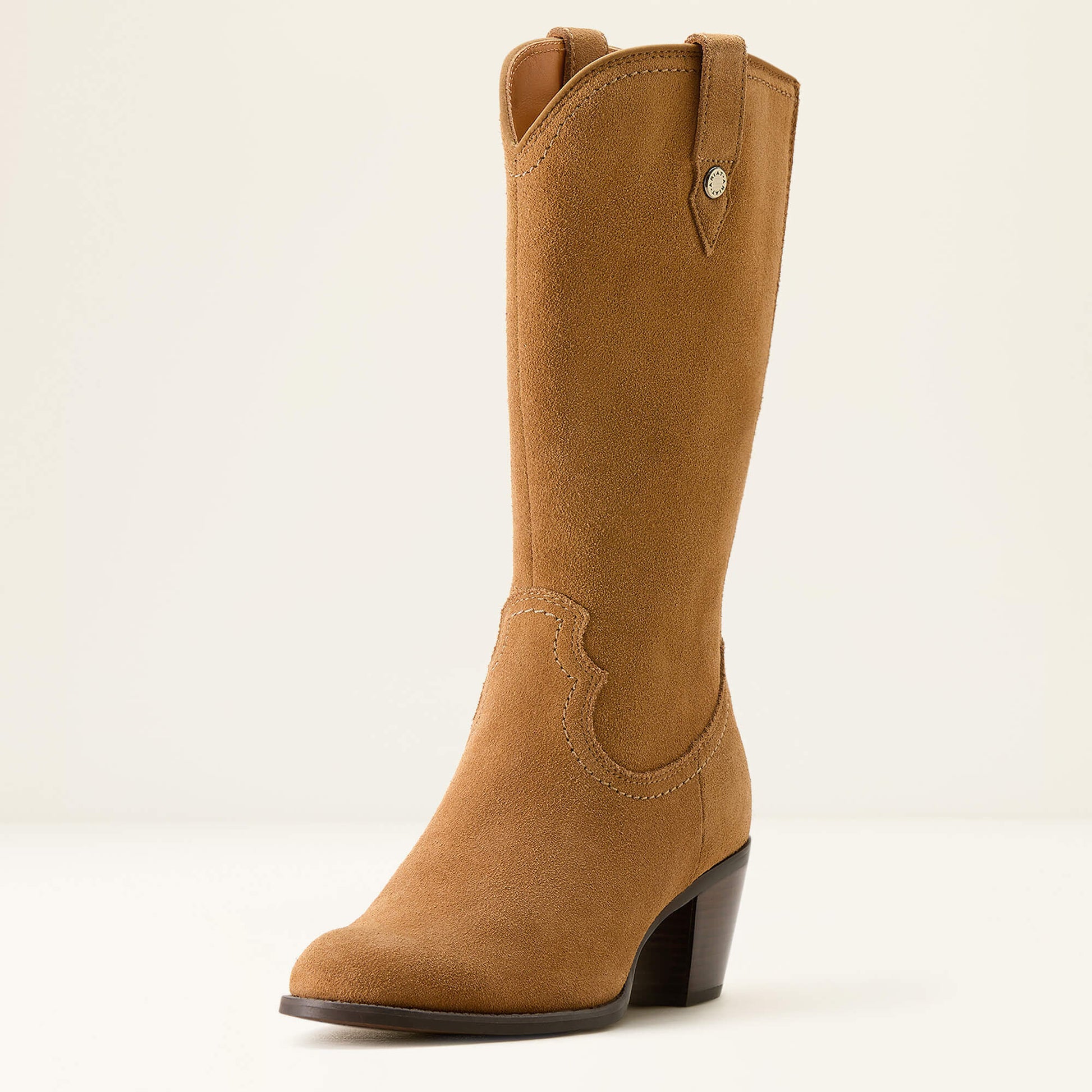 Ariat Outlet - Addison Boot