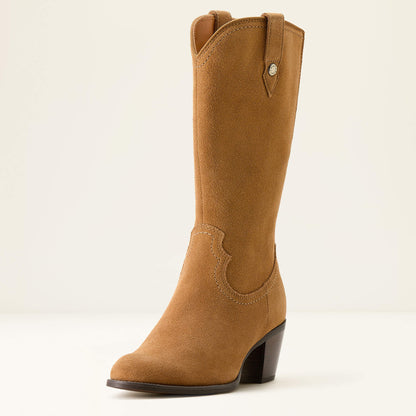 Ariat Outlet - Addison Boot