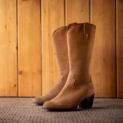 Ariat Outlet - Addison Boot