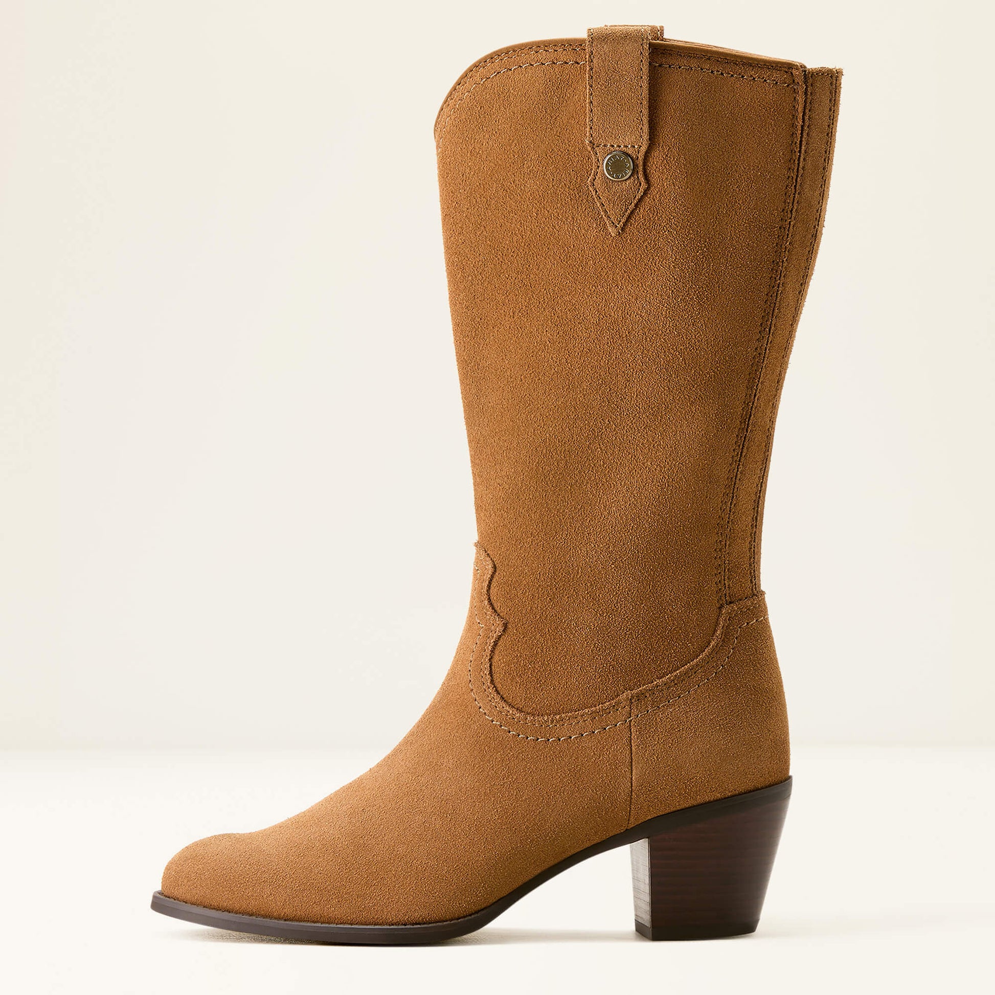 Ariat Outlet - Addison Boot