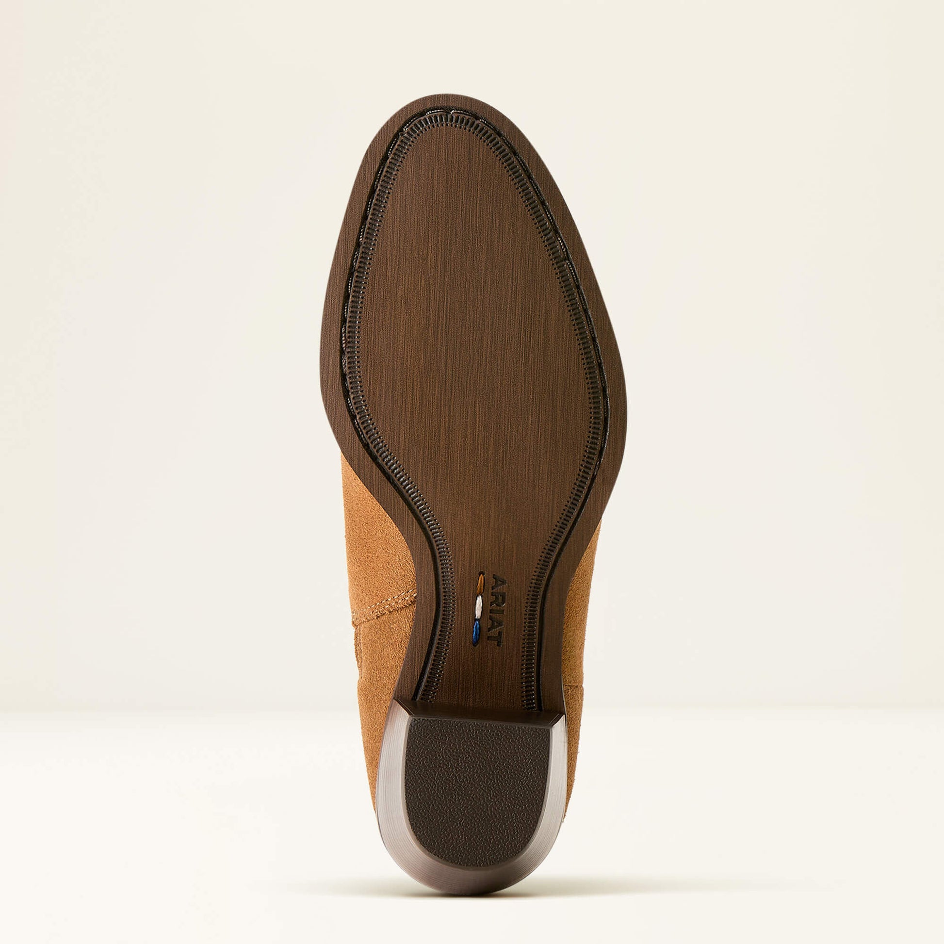 Ariat Outlet - Addison Boot