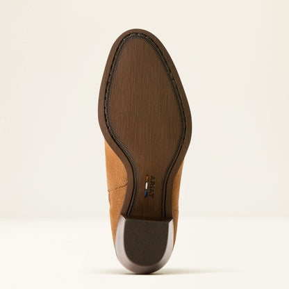 Ariat Outlet - Addison Boot