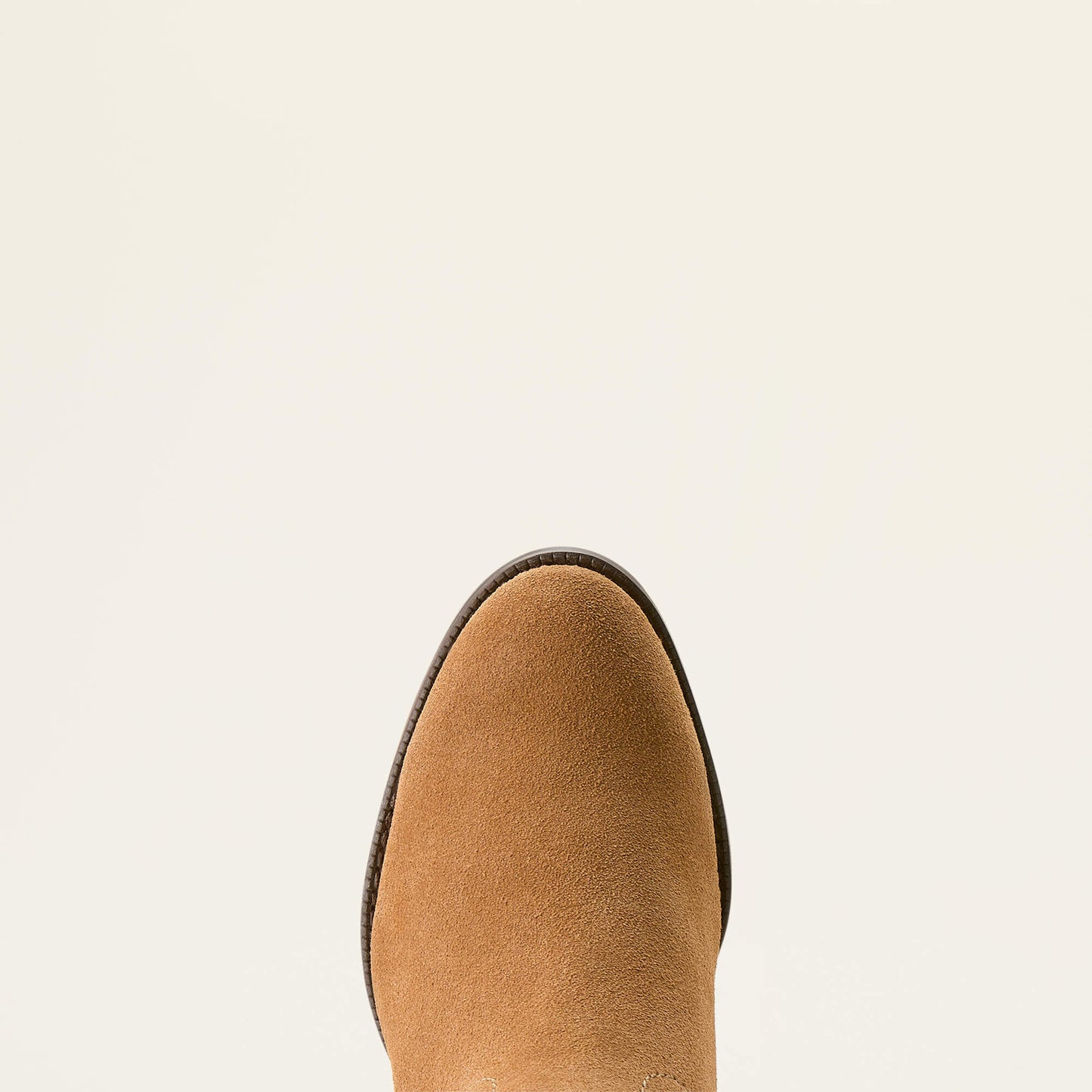 Ariat Outlet - Addison Boot