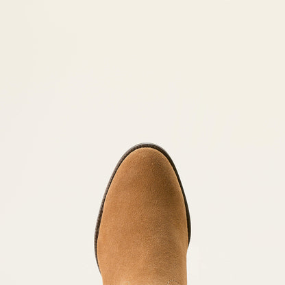 Ariat Outlet - Addison Boot
