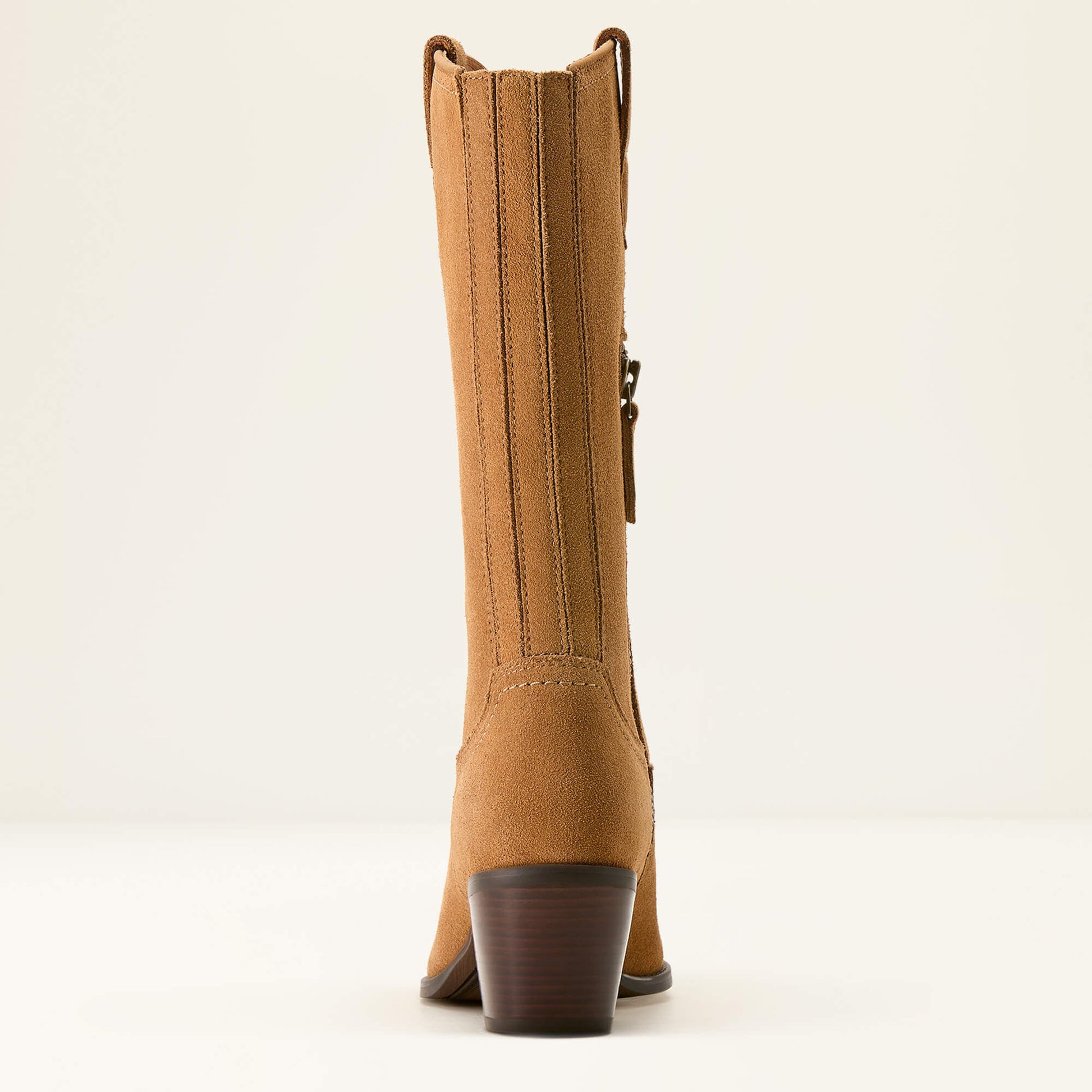 Ariat Outlet - Addison Boot
