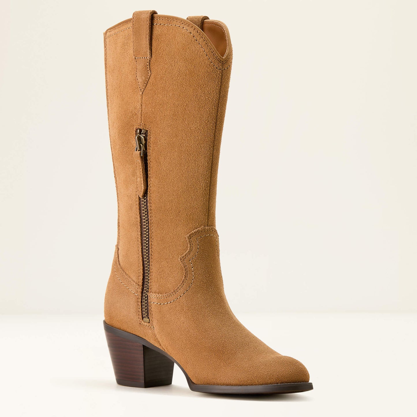 Ariat Outlet - Addison Boot