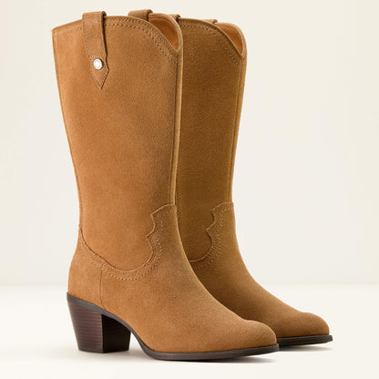 Ariat Outlet - Addison Boot