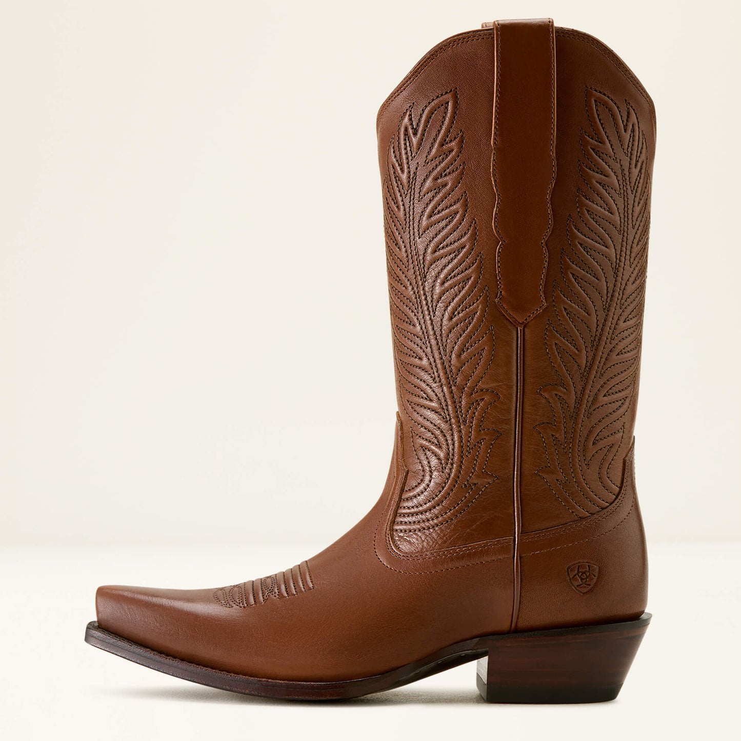 Ariat Online Shop - Bowman X Toe Western Boot