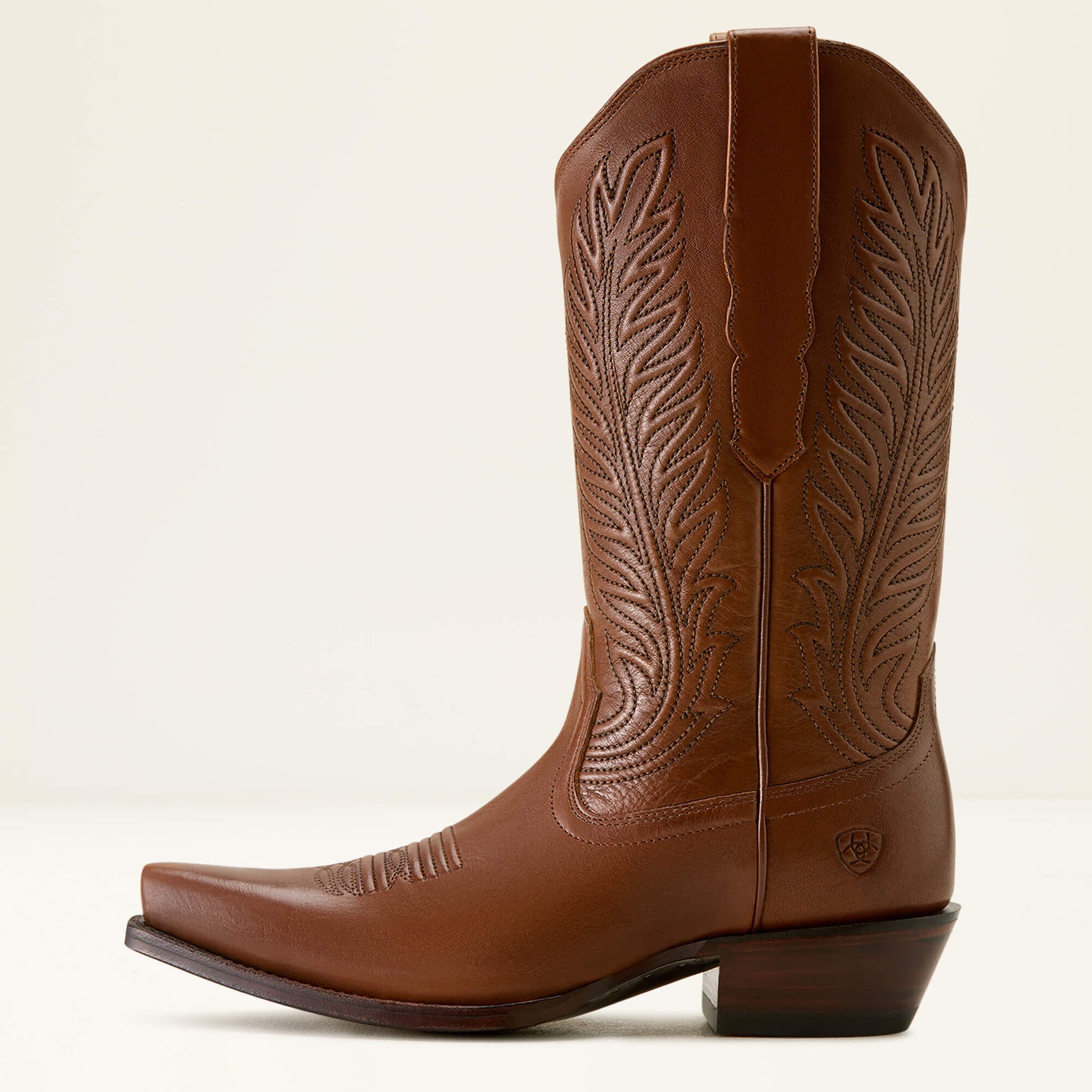 Ariat Online Shop - Bowman X Toe Western Boot