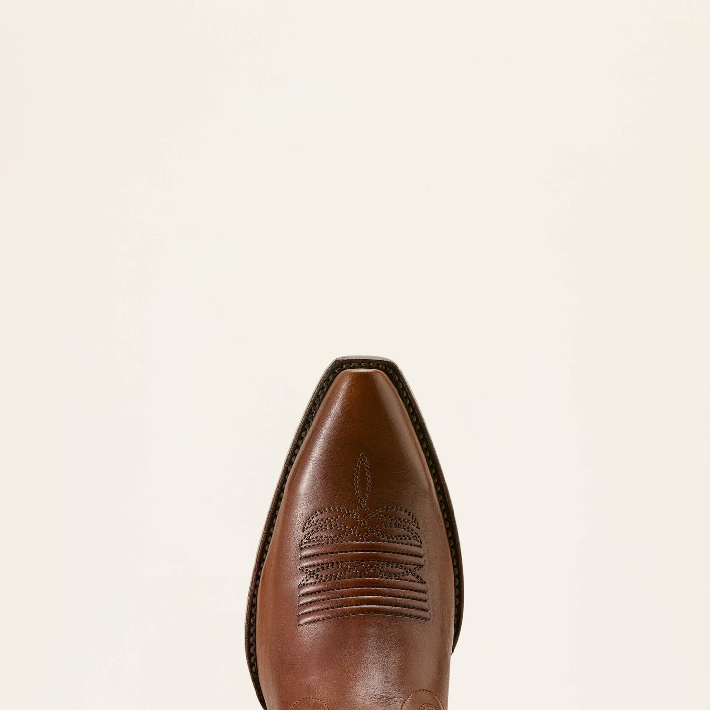Ariat Online Shop - Bowman X Toe Western Boot