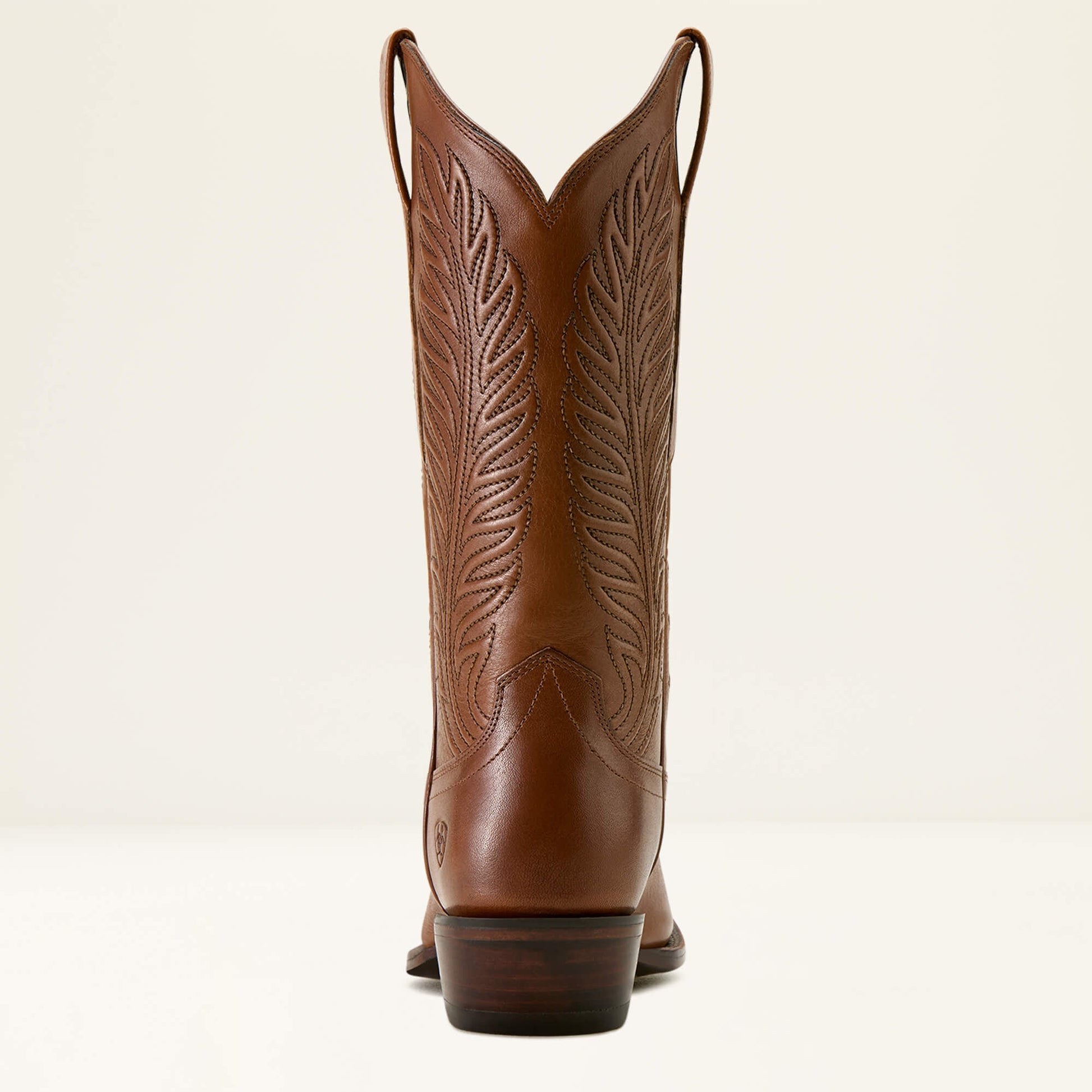 Ariat Online Shop - Bowman X Toe Western Boot