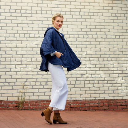 Ariat Website Store - Tilbury Boot