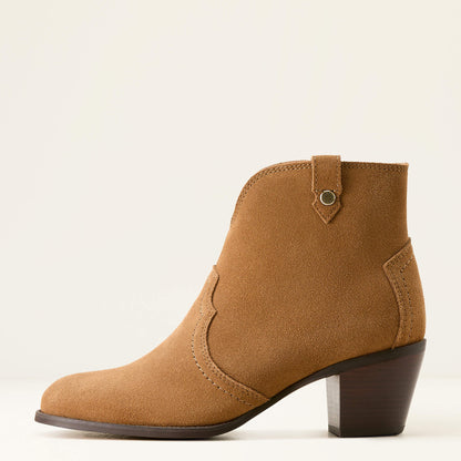 Ariat Website Store - Tilbury Boot